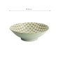 Preview: Vert Sauge Bowl at Tokyo Design Studio (picture 6 of 6)