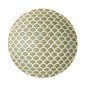 Preview: Vert Sauge Bowl at Tokyo Design Studio (picture 3 of 6)