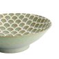 Preview: Vert Sauge Bowl at Tokyo Design Studio (picture 5 of 6)