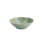 Preview: Vert Sauge Bowl at Tokyo Design Studio (picture 2 of 2)
