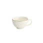 Preview: Nippon White Tasse bei Tokyo Design Studio (Bild 5 von 6)