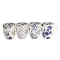 Preview: 4 pcs Mug Set at Tokyo Design Studio (picture 3 of 8)