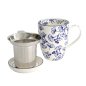 Preview: Flora Japonica Mug Giftset at Tokyo Design Studio (picture 4 of 7)
