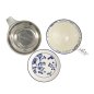Preview: Flora Japonica Mug Giftset at Tokyo Design Studio (picture 2 of 7)
