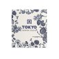 Preview: Flora Japonica Mug Giftset at Tokyo Design Studio (picture 6 of 7)