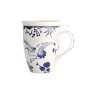 Preview: Flora Japonica Mug Giftset at Tokyo Design Studio (picture 2 of 6)
