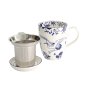 Preview: Flora Japonica Mug Giftset at Tokyo Design Studio (picture 3 of 6)