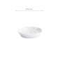 Preview: Embossed Kozuchi Saucenschale bei Tokyo Design Studio (Bild 7 von 7)