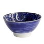 Preview: Carp Japonism Bowl at Tokyo Design Studio (picture 2 of 6)