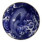 Preview: Carp Japonism Bowl at Tokyo Design Studio (picture 3 of 6)