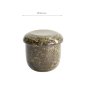 Preview: Shinryoku Green Cup at Tokyo Design Studio (picture 5 of 5)