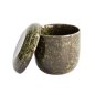Preview: Shinryoku Green Cup at Tokyo Design Studio (picture 1 of 5)