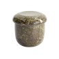 Preview: Shinryoku Green Cup at Tokyo Design Studio (picture 2 of 5)