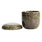 Preview: Shinryoku Green Cup at Tokyo Design Studio (picture 3 of 5)