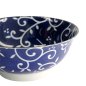Preview: Tokyo Blue Ramen Schale bei Tokyo Design Studio (Bild 4 von 6)