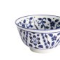 Preview: Tokyo Blue Bowl at Tokyo Design Studio (picture 5 of 6)