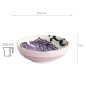 Preview: Seafood Sauce Bowl at Tokyo Design Studio (picture 6 of 6)