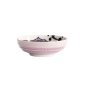 Preview: Seafood Sauce Bowl at Tokyo Design Studio (picture 3 of 6)