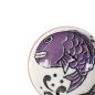 Preview: Seafood Sauce Bowl at Tokyo Design Studio (picture 4 of 6)