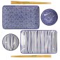 Preview: Geschenkset Sushi Set bei Tokyo Design Studio (Bild 3 von 7)