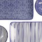 Preview: Geschenkset Sushi Set bei Tokyo Design Studio (Bild 5 von 7)
