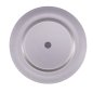 Preview: Vintage Teller bei Tokyo Design Studio (Bild 1 von 2)