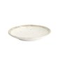 Preview: Melamine Earthware Teller bei Tokyo Design Studio (Bild 2 von 6)