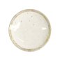 Preview: Melamine Earthware Teller bei Tokyo Design Studio (Bild 3 von 6)