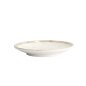 Preview: Melamine Earthware Teller bei Tokyo Design Studio (Bild 4 von 6)