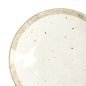 Preview: Melamine Earthware Teller bei Tokyo Design Studio (Bild 5 von 6)