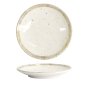 Preview: Melamine Earthware Teller bei Tokyo Design Studio (Bild 1 von 6)