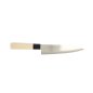 Preview: Gyuto Knife (Carving knife) at Tokyo Design Studio (picture 1 of 5)