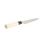 Preview: Gyuto Knife (Carving knife) at Tokyo Design Studio (picture 2 of 5)