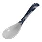 Preview: Kawaii Ohira Whale Spoon at Tokyo Design Studio (picture 1 of 2)
