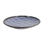 Preview: Aisai Seigaiha Plate at Tokyo Design Studio (picture 2 of 6)