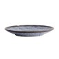 Preview: Aisai Seigaiha Plate at Tokyo Design Studio (picture 4 of 6)