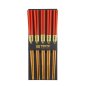 Preview: Terracota Chopstick Set at Tokyo Design Studio
