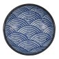Preview: Aisai Seigaiha Bowl at Tokyo Design Studio (picture 3 of 5)