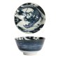 Preview: Dragon Japonism Bowl at Tokyo Design Studio (picture 1 of 6)