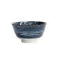 Preview: Crane Japonism Bowl at Tokyo Design Studio (picture 4 of 6)