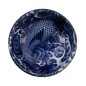 Preview: Carp Japonism Schale bei Tokyo Design Studio (Bild 3 von 5)