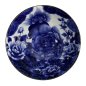 Preview: Lion Japonism Schale bei Tokyo Design Studio (Bild 3 von 6)