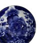 Preview: Lion Japonism Bowl at Tokyo Design Studio (picture 5 of 6)