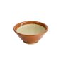 Preview: Mortar-Suribachi at Tokyo Design Studio (picture 2 of 5)