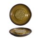 Preview: Grater Plate Motoshige Medium Stoneware at Tokyo Design Studio (picture 2 of 6)