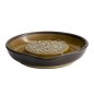 Preview: Grater Plate Motoshige Large Stoneware at Tokyo Design Studio (picture 4 of 6)