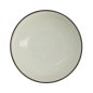 Preview: Hime Kobiki Bowl at Tokyo Design Studio (picture 3 of 5)