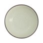 Preview: Hime Kobiki Bowl at Tokyo Design Studio (picture 3 of 5)
