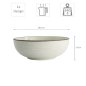 Preview: Hime Kobiki Bowl at Tokyo Design Studio (picture 5 of 5)