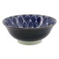 Preview: Ohuke Dahlia Bowl at Tokyo Design Studio (picture 2 of 5)